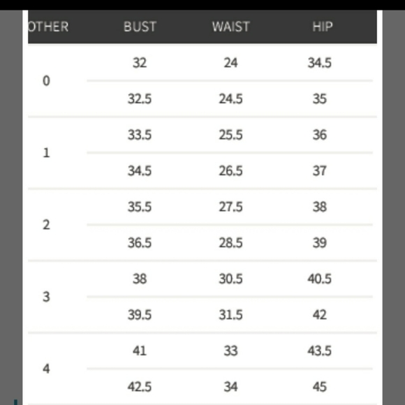 NEW hye park & Lune | gray crewneck star sweater 3 (L/XL) - Picture 4 of 6